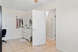 108 Monica Dr - Photo 21