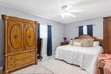 108 Monica Dr - Photo 22