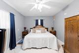 108 Monica Dr - Photo 23