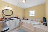 108 Monica Dr - Photo 25