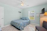 108 Monica Dr - Photo 29