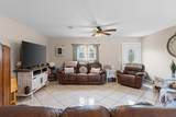 108 Monica Dr - Photo 35