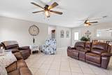 108 Monica Dr - Photo 37