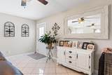 108 Monica Dr - Photo 39