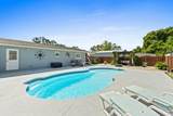 108 Monica Dr - Photo 42