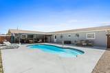 108 Monica Dr - Photo 43
