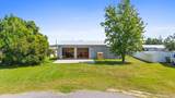 108 Monica Dr - Photo 46