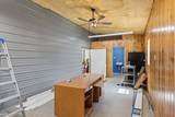 108 Monica Dr - Photo 54