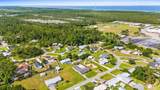 108 Monica Dr - Photo 55