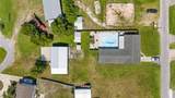 108 Monica Dr - Photo 59