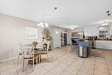 108 Monica Dr - Photo 6