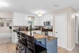 108 Monica Dr - Photo 8
