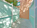 104 N 35th St - Photo 27