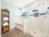 104 N 35th St - Photo 42