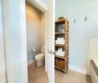 104 N 35th St - Photo 45