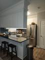 1120 15th St - Photo 4
