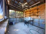 2331 Sr 30-A - Photo 75