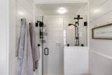 1608 Monument Ave - Photo 16