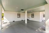1608 Monument Ave - Photo 42