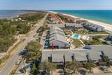 1804 E Gulf Beach Dr - Photo 1