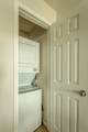 1804 E Gulf Beach Dr - Photo 10