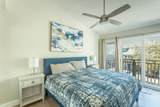 1804 E Gulf Beach Dr - Photo 11