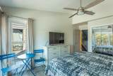 1804 E Gulf Beach Dr - Photo 12