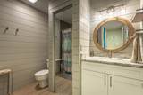 1804 E Gulf Beach Dr - Photo 13