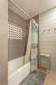 1804 E Gulf Beach Dr - Photo 14
