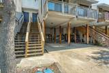 1804 E Gulf Beach Dr - Photo 15