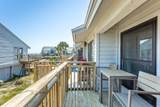 1804 E Gulf Beach Dr - Photo 16