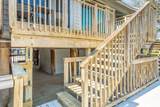 1804 E Gulf Beach Dr - Photo 17