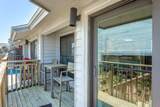 1804 E Gulf Beach Dr - Photo 18