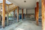 1804 E Gulf Beach Dr - Photo 19