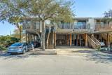 1804 E Gulf Beach Dr - Photo 2