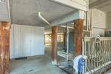 1804 E Gulf Beach Dr - Photo 20