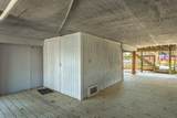 1804 E Gulf Beach Dr - Photo 21