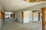 1804 E Gulf Beach Dr - Photo 22
