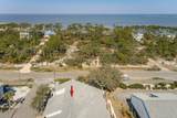 1804 E Gulf Beach Dr - Photo 23