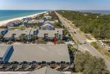 1804 E Gulf Beach Dr - Photo 24