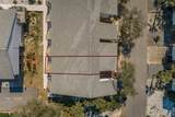 1804 E Gulf Beach Dr - Photo 25