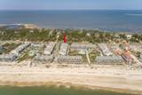 1804 E Gulf Beach Dr - Photo 26