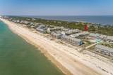 1804 E Gulf Beach Dr - Photo 27