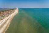 1804 E Gulf Beach Dr - Photo 28