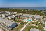 1804 E Gulf Beach Dr - Photo 29