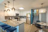 1804 E Gulf Beach Dr - Photo 3