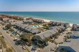 1804 E Gulf Beach Dr - Photo 30