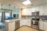 1804 E Gulf Beach Dr - Photo 4