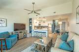 1804 E Gulf Beach Dr - Photo 5