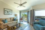 1804 E Gulf Beach Dr - Photo 6